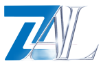 default-logo
